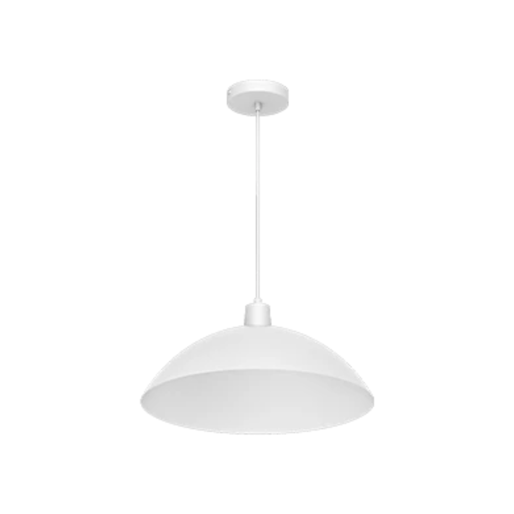 Accessoire de salle de bain CIRKA DECO en blanc Stanpro — installation