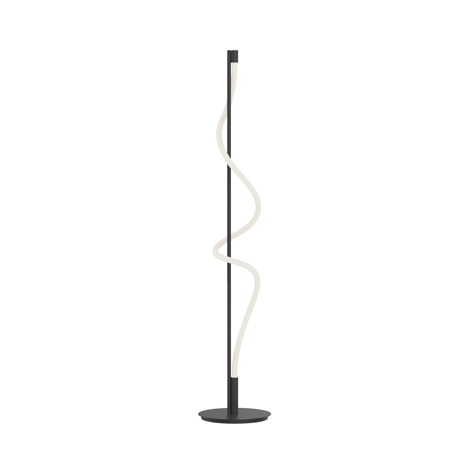 Luminaire — FL95360-BK