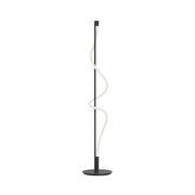 Luminaire — FL95360-BK