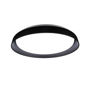 Luminaire — FM43117-BK-5CCT