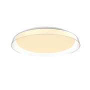 Luminaire — FM43117-CL-5CCT