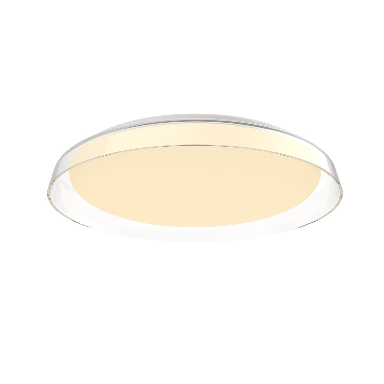 Luminaire — FM43117-CL-5CCT