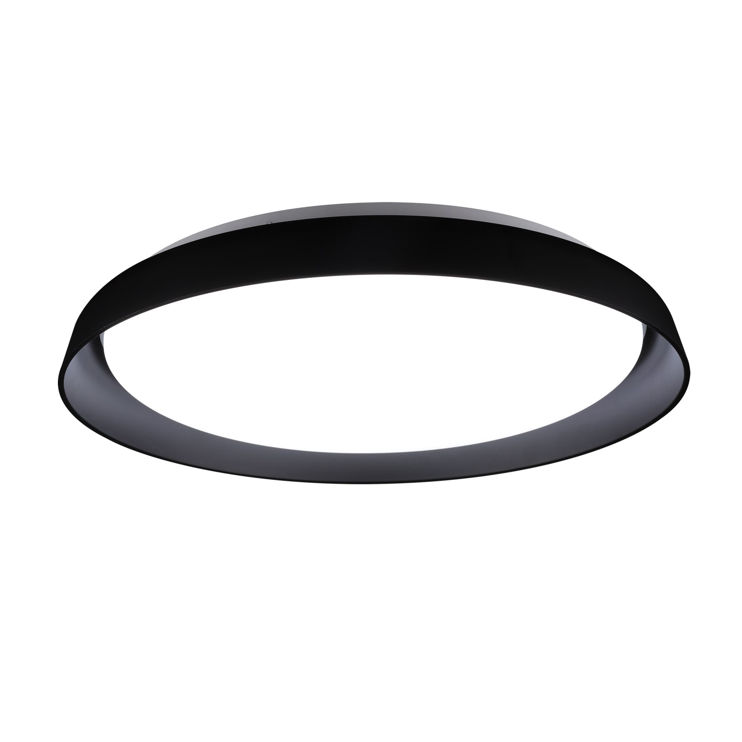 Luminaire — FM43121-BK-5CCT