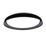 Luminaire — FM43121-BK-5CCT