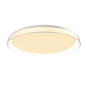 Luminaire — FM43121-CL-5CCT