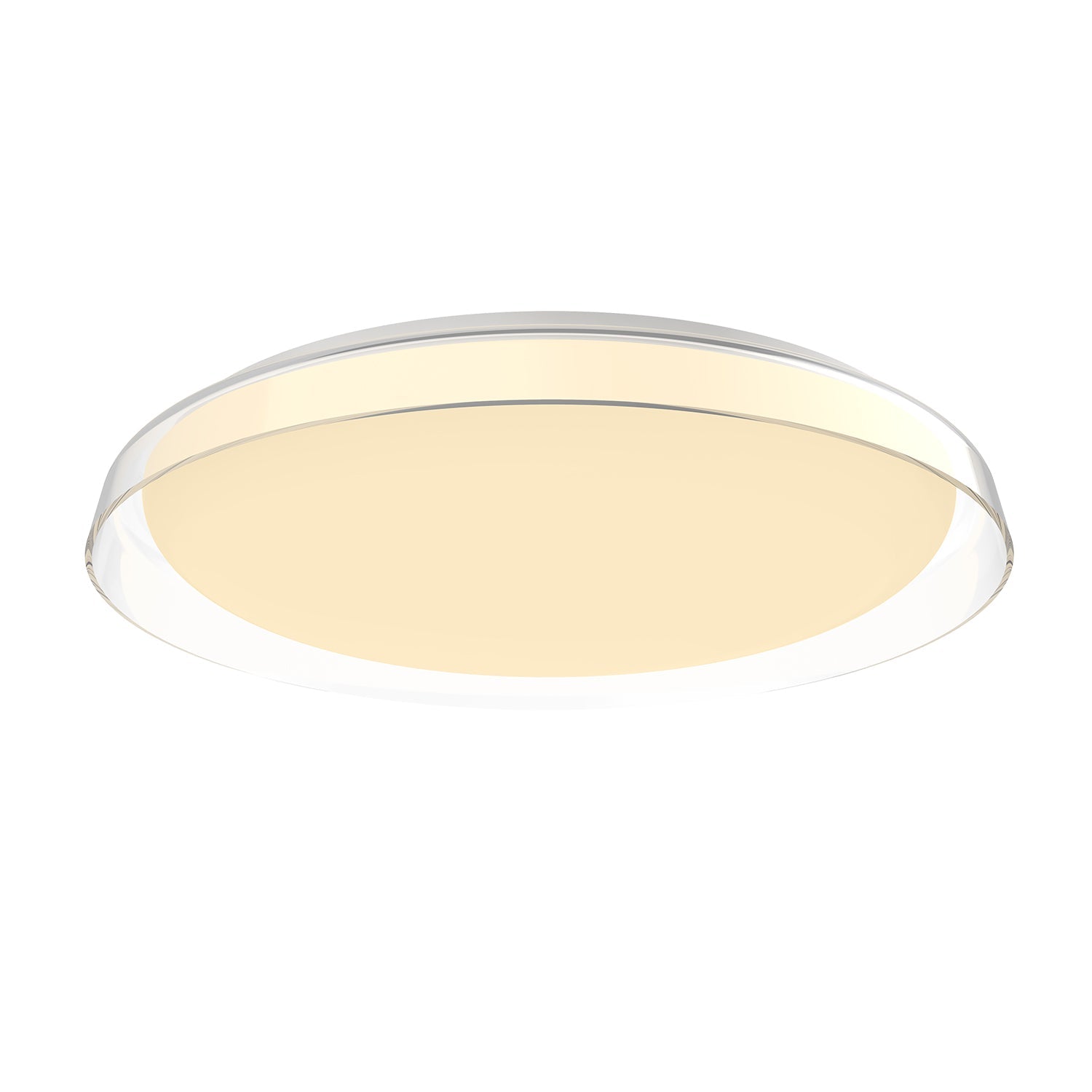 Luminaire — FM43121-CL-5CCT