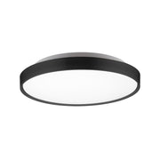 Luminaire — FM43518-BK-5CCT