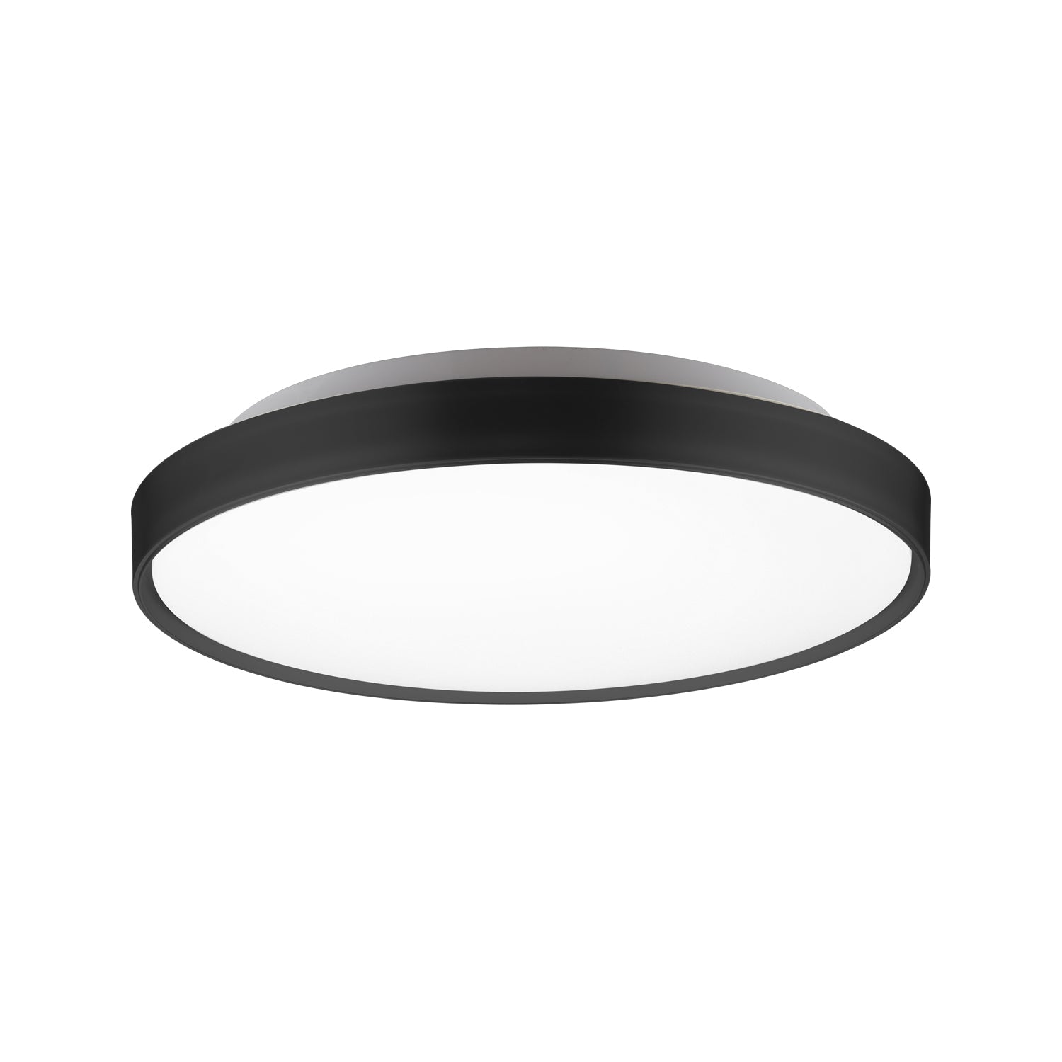 Luminaire — FM43518-BK-5CCT