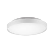 Luminaire — FM43518-WH-5CCT