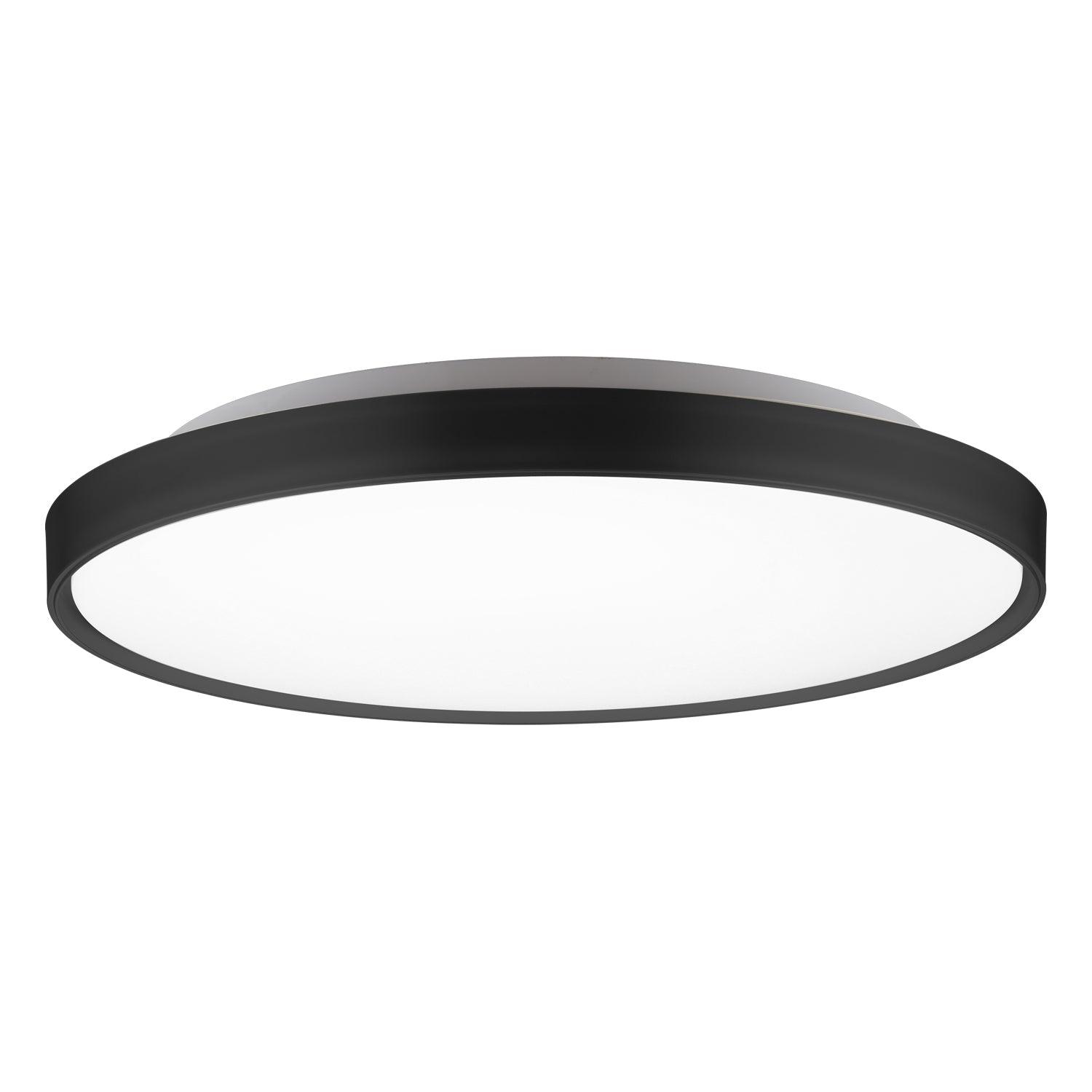 Luminaire — FM43522-BK-5CCT