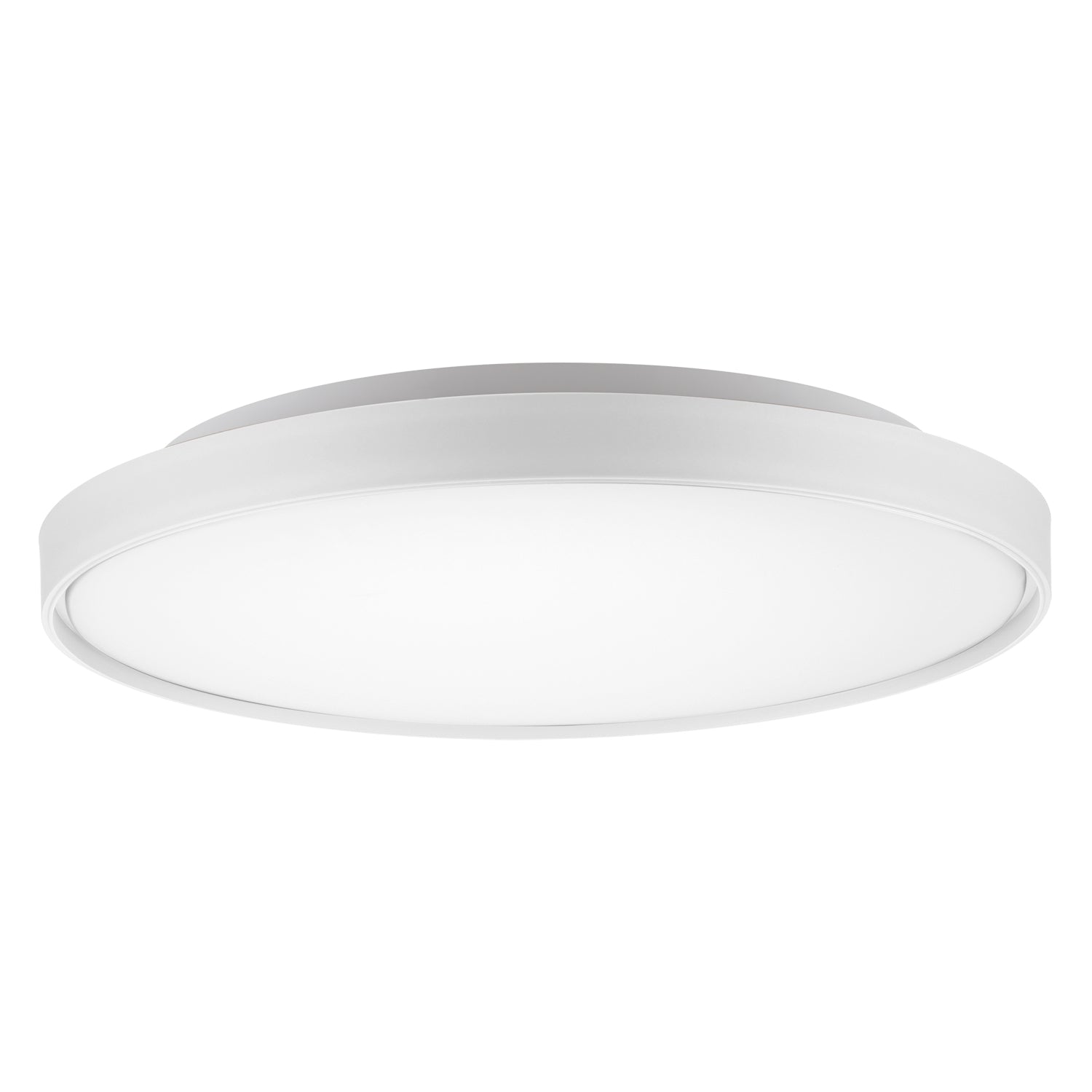 Luminaire — FM43522-WH-5CCT