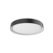 Luminaire — FM43916-BK/WH-5CCT