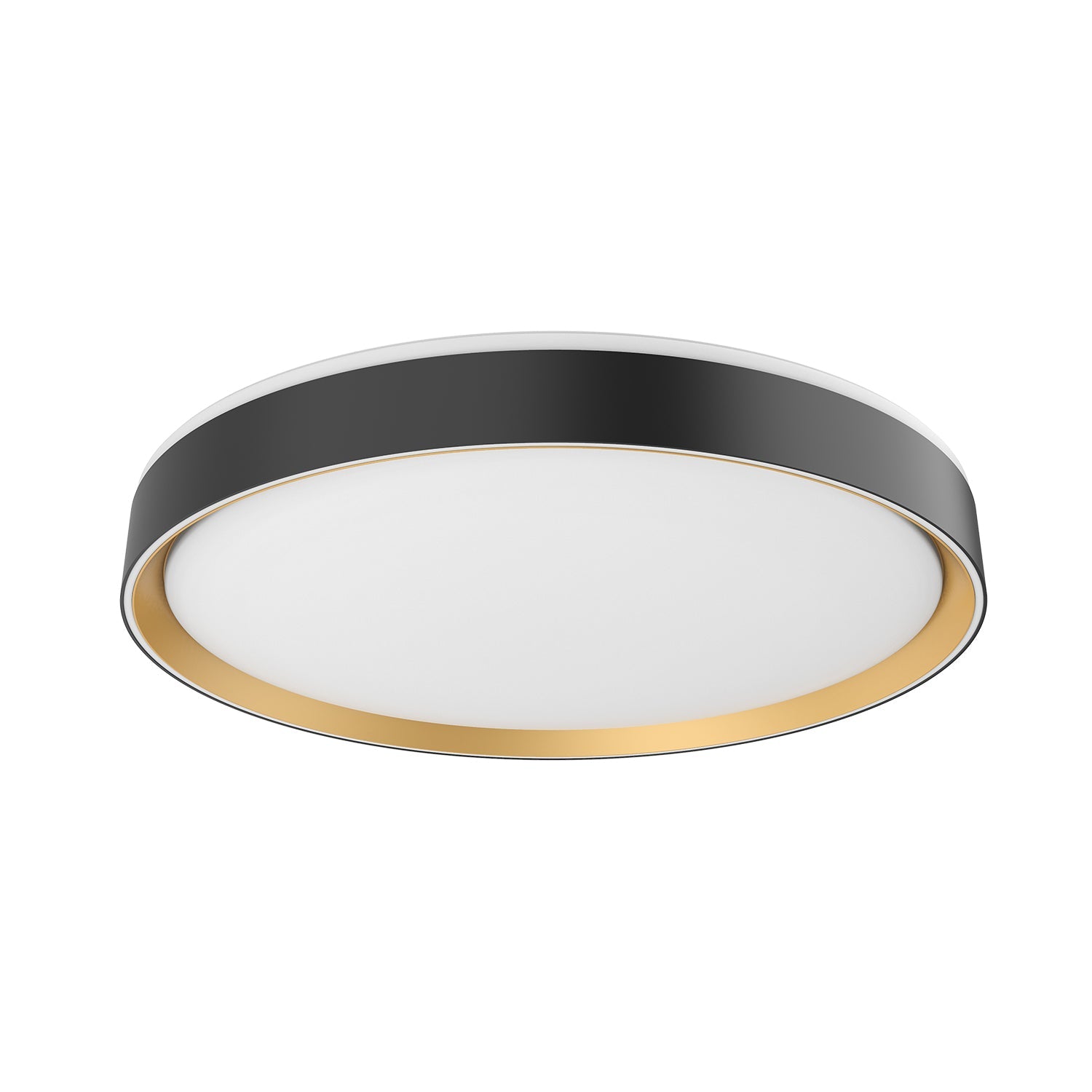 Luminaire — FM43920-BK/GD-5CCT
