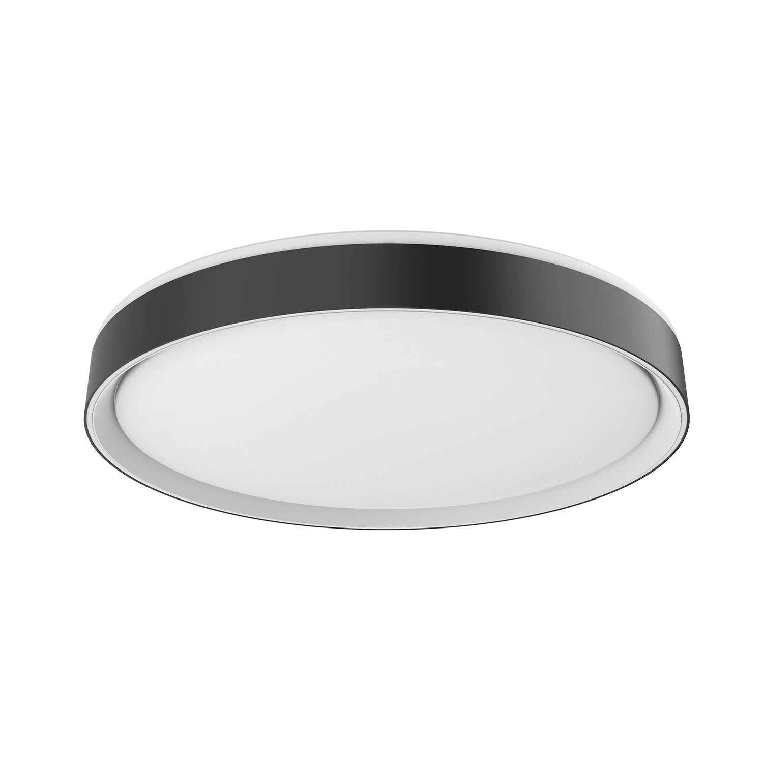 Luminaire — FM43920-BK/WH-5CCT