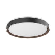 Luminaire — FM43920-BK/WT-5CCT