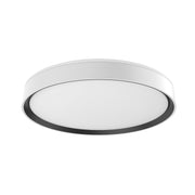 Luminaire — FM43920-WH/BK-5CCT