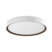 Luminaire — FM43920-WH/WT-5CCT