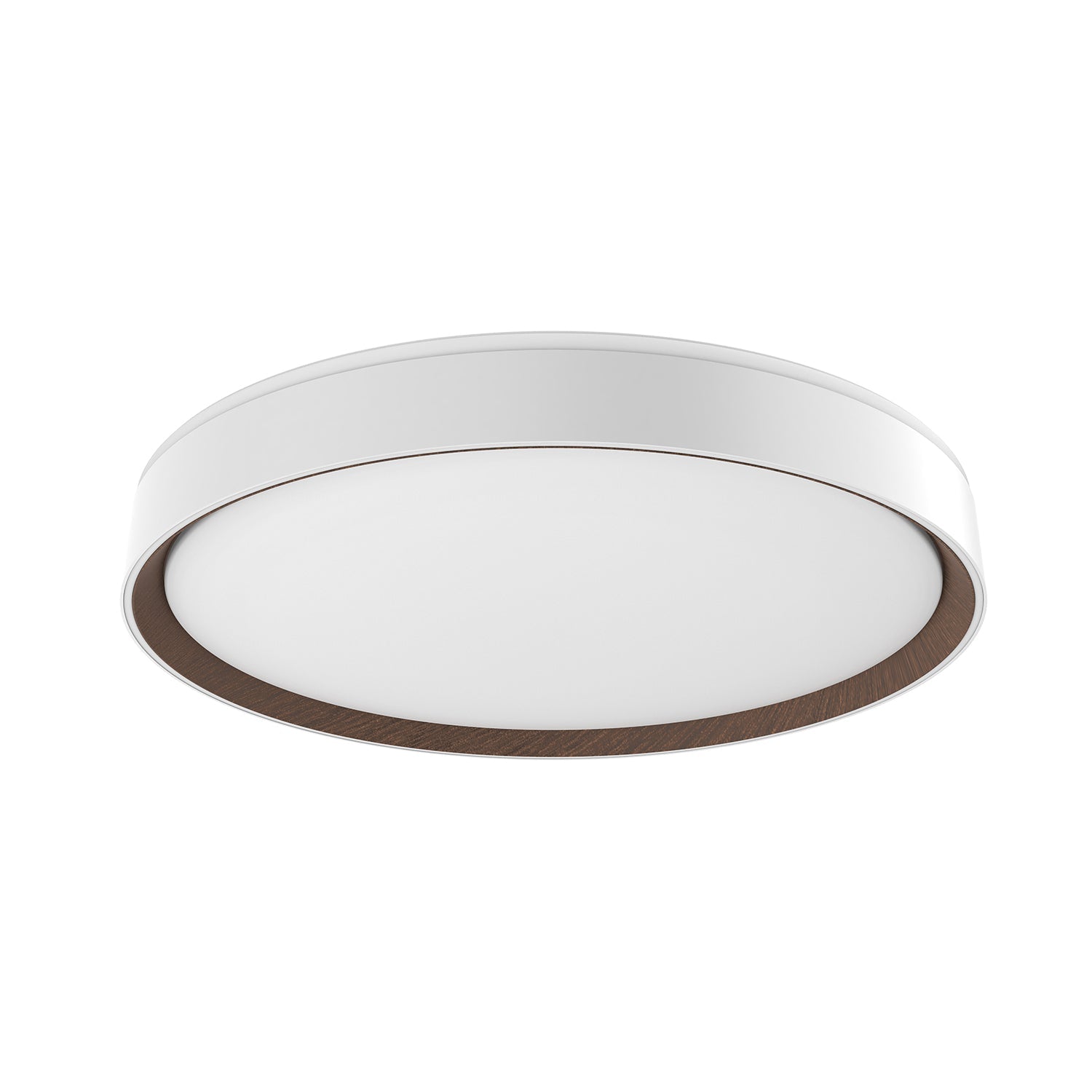 Luminaire — FM43920-WH/WT-5CCT
