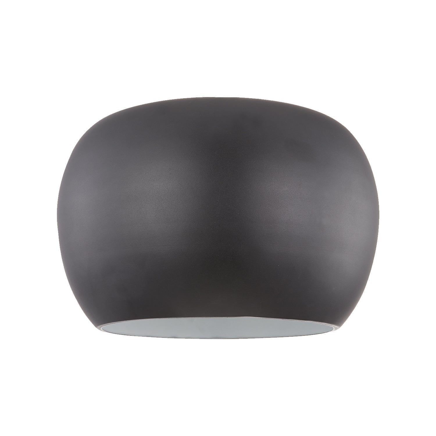 Luminaire — FM44614-BK/WH