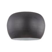 Luminaire — FM44614-BK/WH