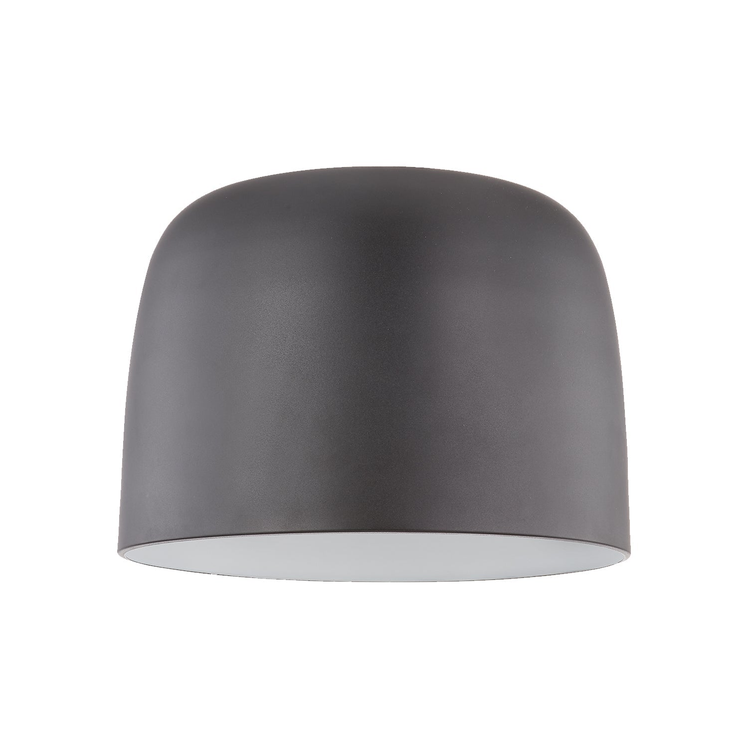 Luminaire — FM44912-BK/WH
