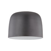 Luminaire — FM44912-BK/WH