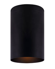 Luminaire — IFM1071A04BK