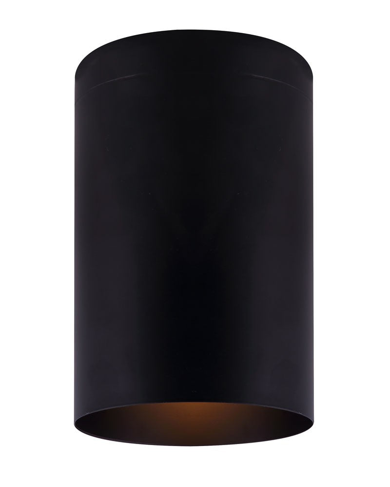 Luminaire — IFM1071A04BK