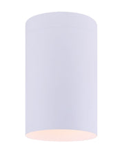 Luminaire — IFM1071A04WH