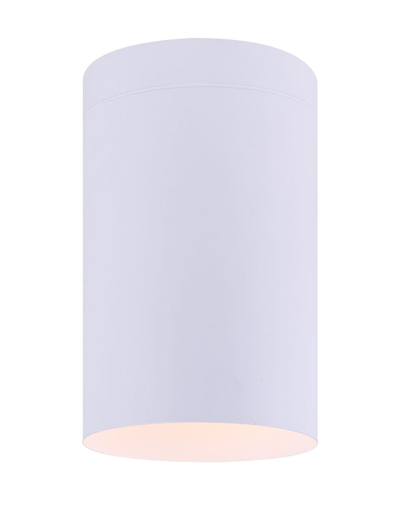Luminaire — IFM1071A04WH