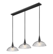 Luminaire suspendu LUNELLE IL-123B