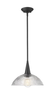 Luminaire suspendu LUNELLE IL-123E