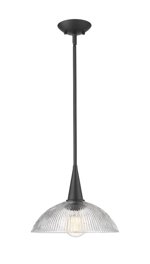 Luminaire suspendu LUNELLE IL-123E