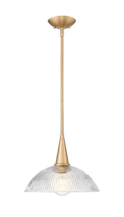 Luminaire suspendu LUNELLE IL-123F