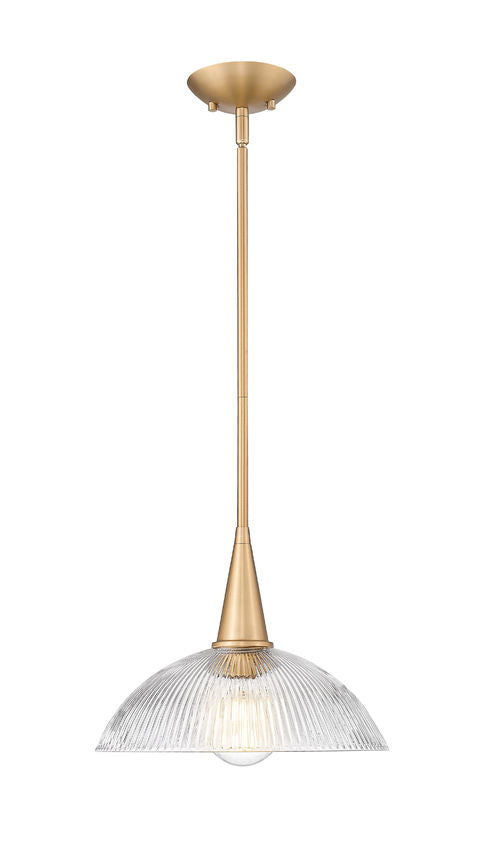Luminaire suspendu LUNELLE IL-123F