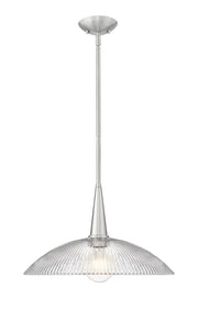 Luminaire suspendu LUNELLE IL-123G