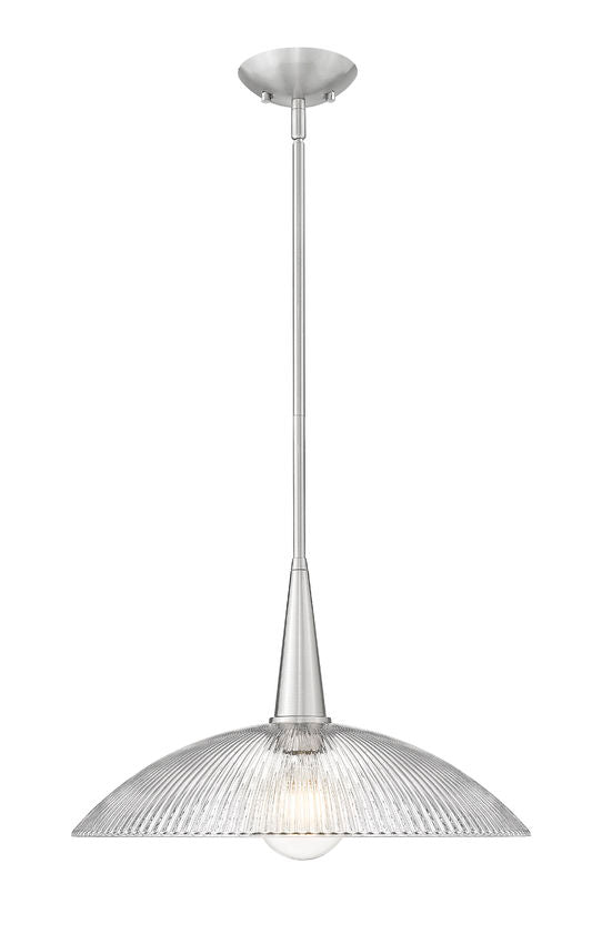 Luminaire suspendu LUNELLE IL-123G