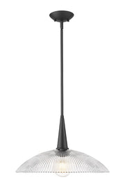 Luminaire suspendu LUNELLE IL-123H