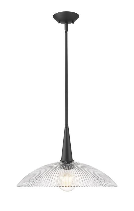 Luminaire suspendu LUNELLE IL-123H