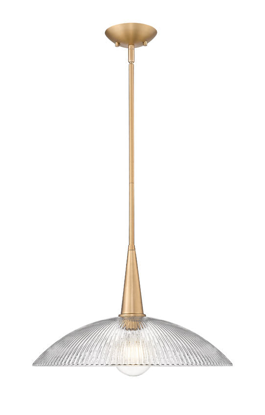 Luminaire suspendu LUNELLE IL-123I