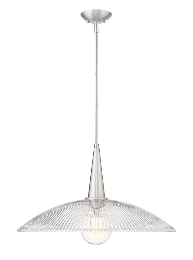Luminaire suspendu LUNELLE IL-123J