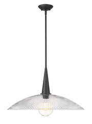 Luminaire suspendu LUNELLE IL-123K