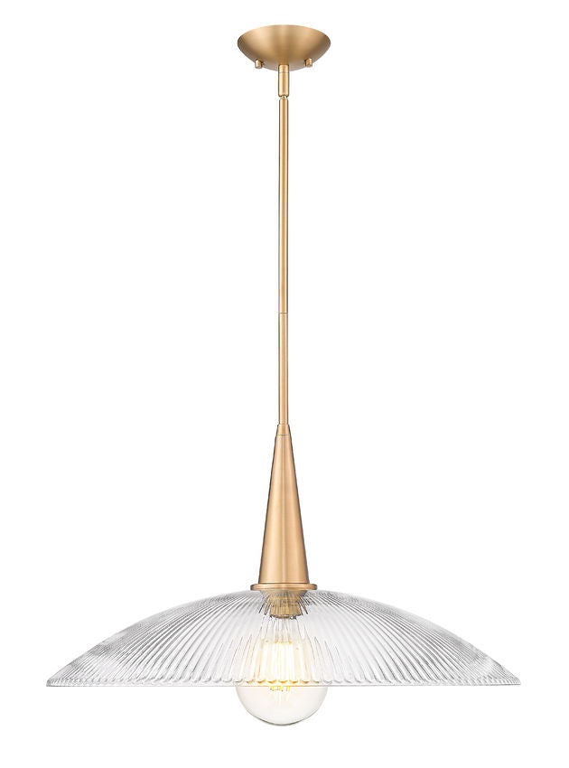 Luminaire suspendu LUNELLE IL-123L