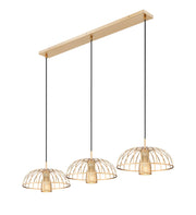 Luminaire suspendu VALENCIA IL-124B