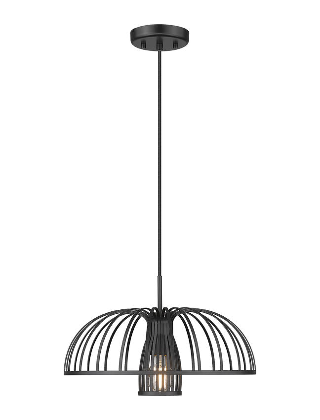Luminaire suspendu VALENCIA IL-124C