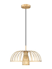 Luminaire suspendu VALENCIA IL-124D
