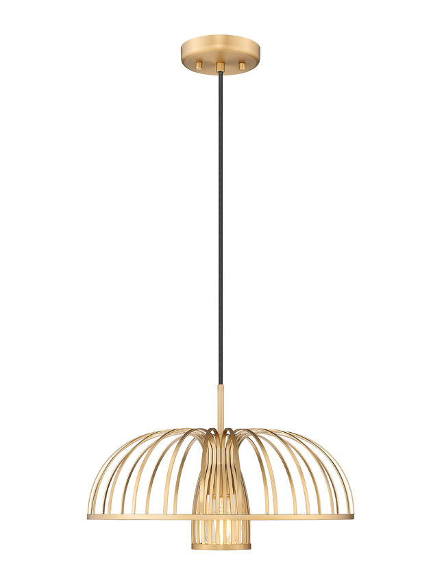 Luminaire suspendu VALENCIA IL-124D