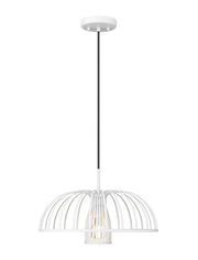 Luminaire suspendu VALENCIA IL-124E