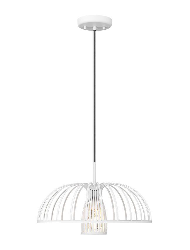 Luminaire suspendu VALENCIA IL-124E