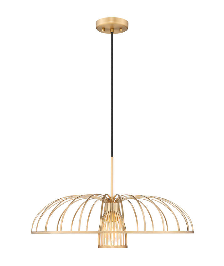 Luminaire suspendu VALENCIA IL-124G